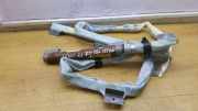 Airbag Dach links Lexus RX 1 (MCU15) THARX6EBFRI