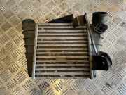 Ladeluftkühler SKODA FABIA III (NJ3) 1.0 TSI 6Q0145804A
