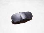 Frontscheibendüse AUDI A5 (8T3) 2.0 TFSI 8T0955987B