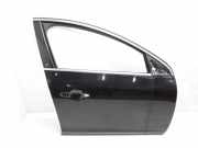 Vordere rechte Tür VOLVO V60 D3 / D4 30762643