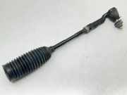 Spurstange links KIA NIRO E-NIRO 56820G2500 56540AA000