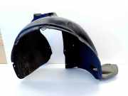 Radhaus rechts vorne VW Sharan (7N) 7N0805912A