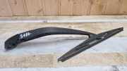 Heckscheibenwischerarm MAZDA 2 (DY) 1.4