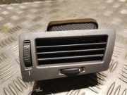 Frischluftgrill BMW 7 (E65, E66, E67) 735 i, Li 6911242