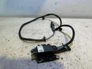 Sauerstoffsensor (Lambdasensor) BMW X3 (G01, F97) xDrive 30 e Plug-in-Hybrid 8580410