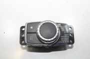 Navigations-Steuerknopf MERCEDES-BENZ GLA (X156) GLA 220 d 4-matic (156.905) A2469009815