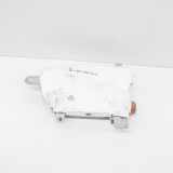 Türairbag vorne links BMW 6 Cabrio (E64) M 7050845 601190501C