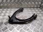 Querlenker links vorne oben Lexus GS 3 (S19)