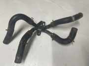 Schlauch Kühlung HYUNDAI TUCSON (NX4E, NX4A) 1.6 T-GDi Hybrid 48V 482942H300