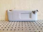 Sonnenblende rechts BMW X3 (E83)