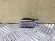 Innenleuchte VW Passat B5 (3B2) 3B0947415B