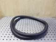 Türdichtung Volvo V40 Schrägheck (525, 526) 31385842