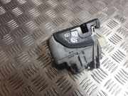 Türschloss rechts vorne VW Passat B6 (3C2) 3C2837016A