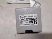 Scheinwerfer-Steuergerät