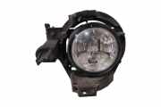Nebelscheinwerfer links NISSAN LEAF (ZE0) Electric 269153NA0A