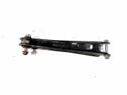 Querlenker hinten rechts BMW X3 (F25) xDrive 30 d 6786978