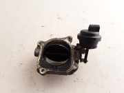 Abgasrückführventil Renault Vel Satis (BJ) 8200258240