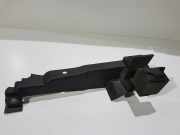 Andere Verkleidungsteile RENAULT KOLEOS II 2.0 dCi 175 4WD 663765260R