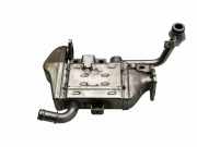 AGR-Kühler MERCEDES-BENZ GLC (X253, C253) 220 d 4-matic (253.905) A6541402801