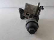 Ölfilterhalter BMW X5 (E70) 3.0 d 7788453