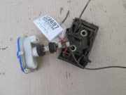 Türschloss rechts hinten VW Passat B2 Variant (32B)