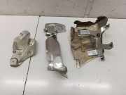 Hitzeschutz MERCEDES-BENZ GLE (W166) AMG 43 4-matic (166.064) A2561422400 A2561423700