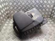 Luftfilterkasten OPEL ASTRA H (L48) 1.7 CDTI 4613885936