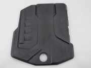 Motorabdeckung AUDI A5 (F53) 2.0 TFSI quattro 06N103925H