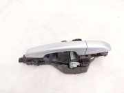 Türaußengriff vorne links JAGUAR XF (X260) 2.0 D BJ32224N02
