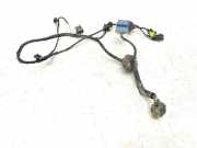Türverkabelung hinten links PEUGEOT 807 (E) 2.2 HDi 1495597080A