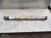 Kardanwelle Opel Frontera B (6B_) 8971253001