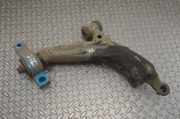 Querlenker vorne links unten LEXUS GS III (GRS19_, UZS19_, URS19_) 450h (GRS196_, GRS191_)