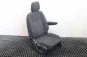 Sitz rechts vorne Ford Transit Custom V362 Kasten (FY, FZ)