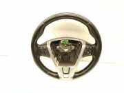 Lenkrad VOLVO S60 II D4 P31250592