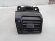 Frischluftgrill MERCEDES-BENZ E (W210) E 290 Turbo-D (210.017)