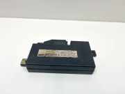 Alarmblock MERCEDES-BENZ SL (R129) 300 SL-24 (129.061) A1298200426 1298200426