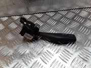 Drehknopf drehen VW CADDY III Furgon (2KA, 2KH, 2CA, 2CH) 1.9 TDI 1K0953513