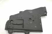 Unterfahrschutz Toyota RAV 4 IV (A4) 7764142060