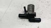 ZUSATZWASSERPUMPE BMW 3 (F30, F80) 328 i 9254742