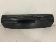 Heckklappe geschlossen BMW X7 (G07) 7931937