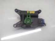 Regelventile für Innenraumheizung AUDI A4 (8E2, B6) 2.5 TDI 8E1820511B