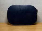 Kraftstofftankdeckel MERCEDES-BENZ C (W203) C 200 CGI Kompressor (203.043) #C469 A2035840738