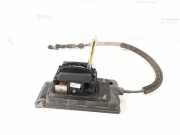 Gangschaltmechanismus VW BEETLE (9C1, 1C1) 1.9 TDI 1J0713023