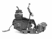Türschloss hinten rechts VOLVO V50 (MW) 2.4 D5 30753697