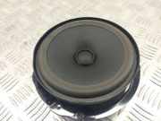 Türlautsprecher hinten rechts VW ID.3 (E11) Pro 11A035710