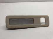 Innenleuchte Mercedes-Benz GLE Coupe (C292) A2139063500