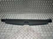 Kofferraum-Abdeckung OPEL ZAFIRA B (A05) 1.9 CDTI