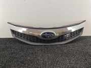 Vorderer oberer Gitter SUBARU TREZIA 1.3 (NSP120X)