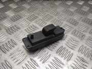 Schalter für Fensterheber rechts hinten Mazda 3 (BK) BP4K66380