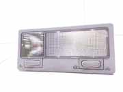 Innenleuchte Ford Galaxy (WGR) 7M3947105